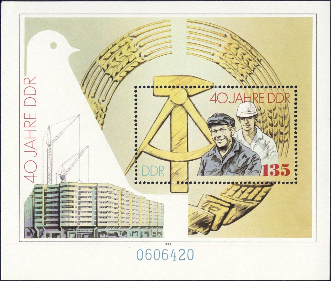 Image:ddr3283.1mh.small_bg1.jpg