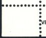 Image:ddr3324.3.small_zvf41.jpg