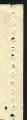 Image:vgn_ind_wsm1949.1.small_zvf7.jpg
