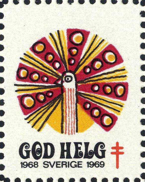 Image:vgn_svg_wsm1968.2.f04.big.jpg