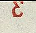 Image:bln0019.1.BGF.small_pn3f1a.jpg