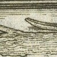 Datei:Bln0159.small pfIIf41d.jpg