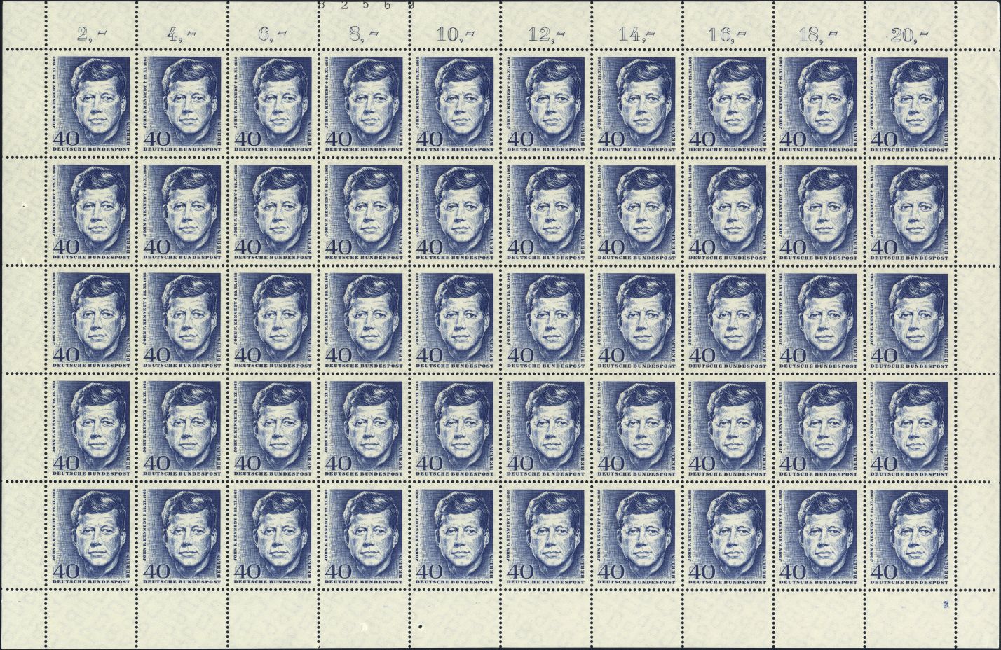 Image:bln0241.9.small_bg1.jpg