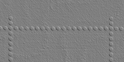 Image:bnd0114.1.small_rs.jpg