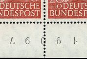 Image:bnd0175.1.BGF.small_bzn.jpg