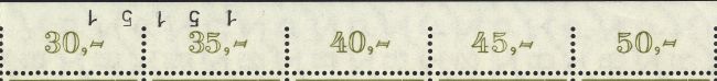 Image:bnd0194xXw.7.small_rwz2.jpg