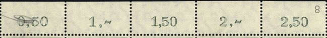 Image:bnd0204.2.small_rwz1.jpg