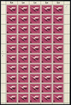 Datei:Bnd0205.1.small bg.jpg