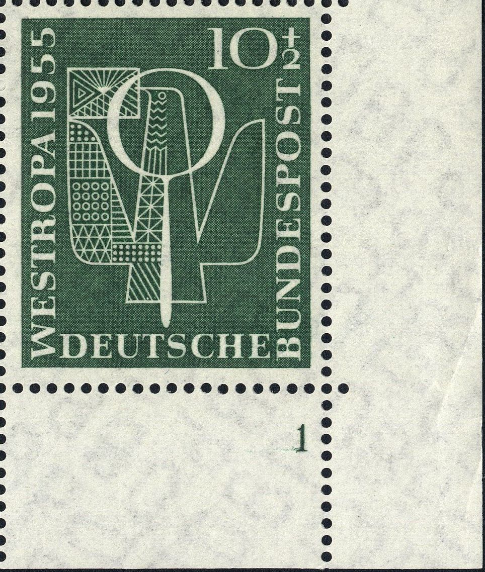 Image:bnd0217.4.big_fn1f50.jpg