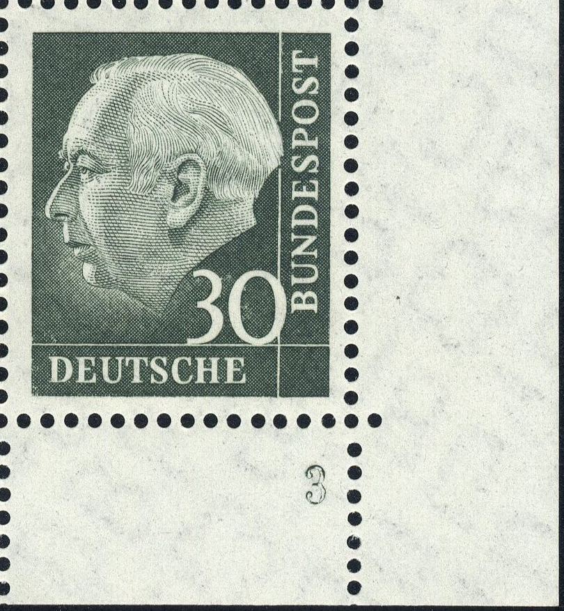 Image:bnd0259xv.3.big_fn3f100.jpg