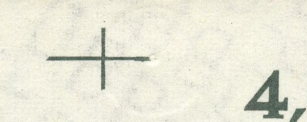 Datei:Bnd0274.7.small npfO3ca.jpg