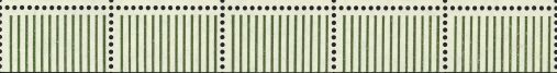 Image:bnd0350x.1.small_wst1.jpg
