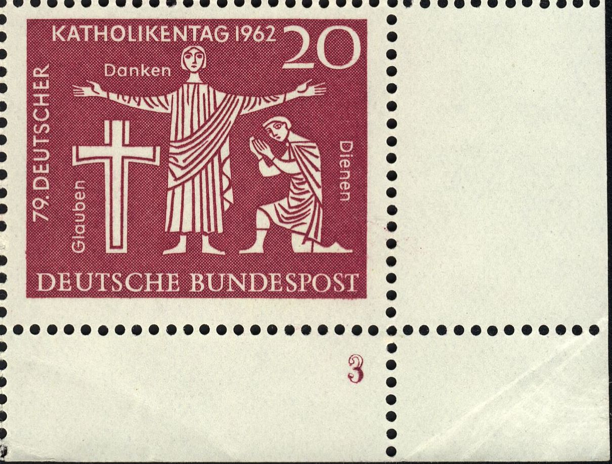 Image:bnd0381.9.big_fn3f50.jpg