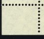 Image:bnd0479.1.small_zvf46.jpg