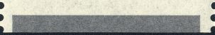 Datei:Bnd0566.3.small frsf20b.jpg