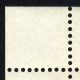 Image:bnd0595.2.small_zvf1.jpg