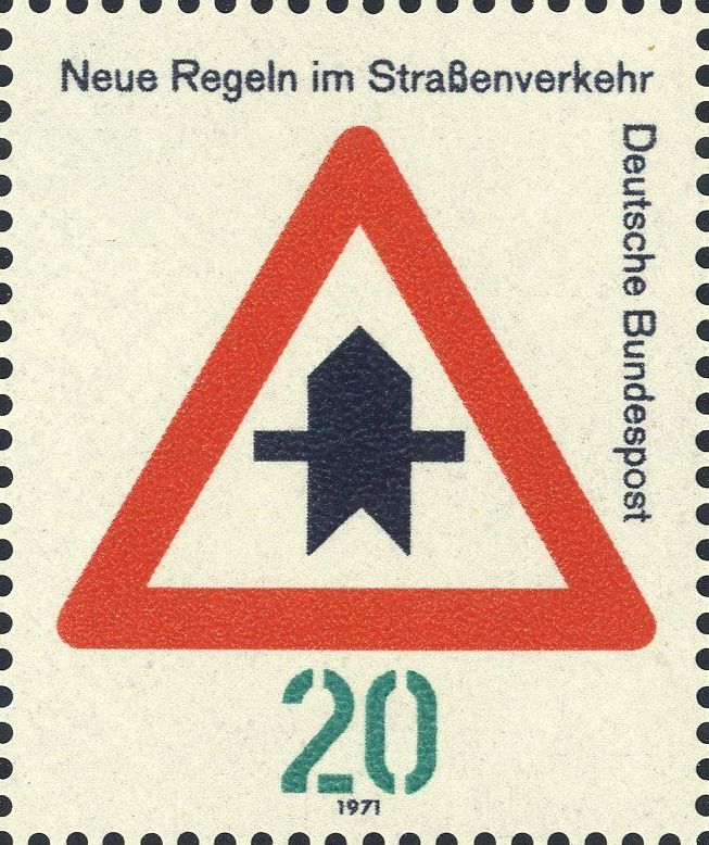 Image:bnd0666.1.big.jpg