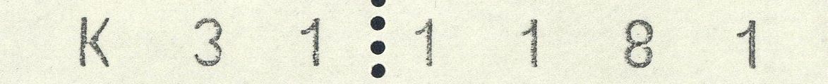 Image:bnd0809.2.small_bzna.jpg