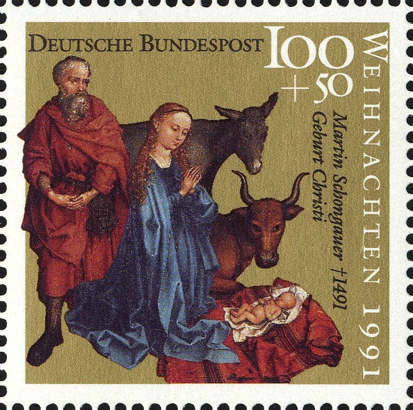 Image:bnd1581.1.big.jpg