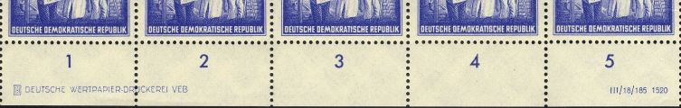 Image:ddr0306.4.small_rz1.jpg