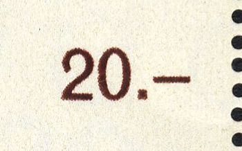 Image:ddr0343.1.small_rwza1.jpg