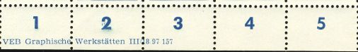 Image:ddr0410xXI.2.small_rz1.jpg