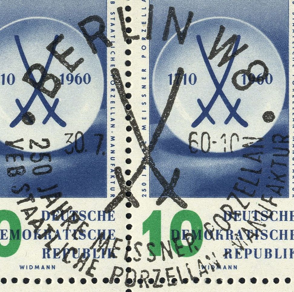 Image:ddr0775.5.big_st.jpg