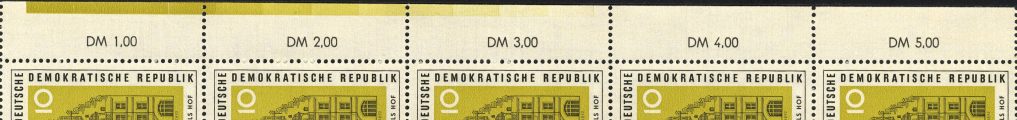 Image:ddr0947.1js.small_rwz1.jpg