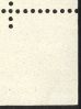 Image:ddr1218.2js.small_zvf50.jpg