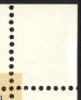 Image:ddr2884.3js.small_zvf10.jpg