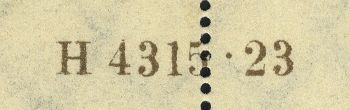 Datei:Dr0254.4.small han.jpg