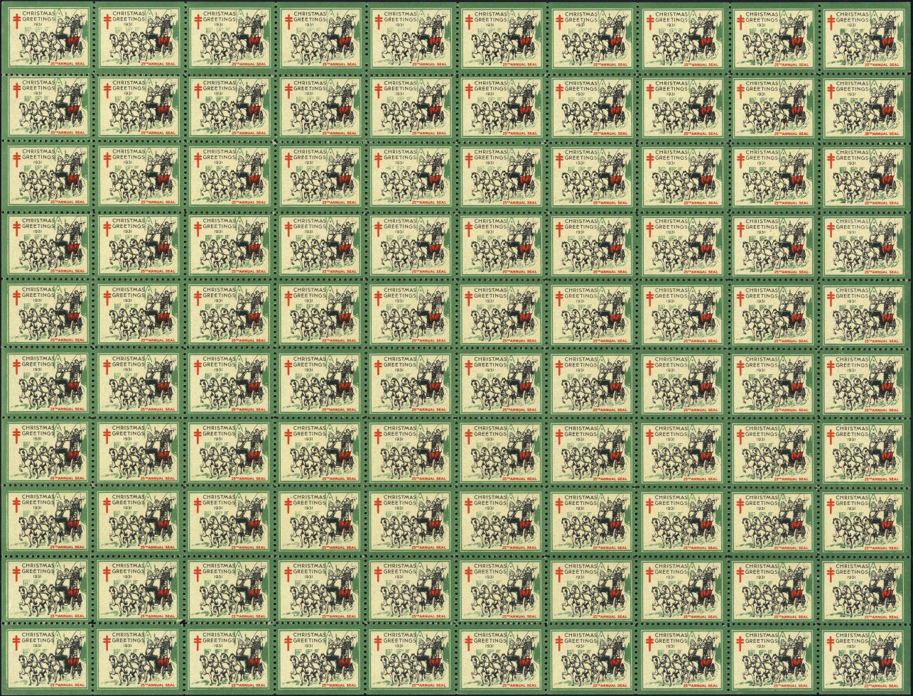 Image:vgn_usa_wsm1931.2.small_bg1.jpg