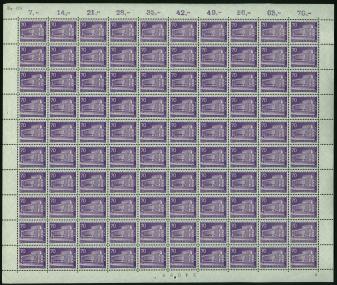 Image:Bln0152v.1.small bg.jpg