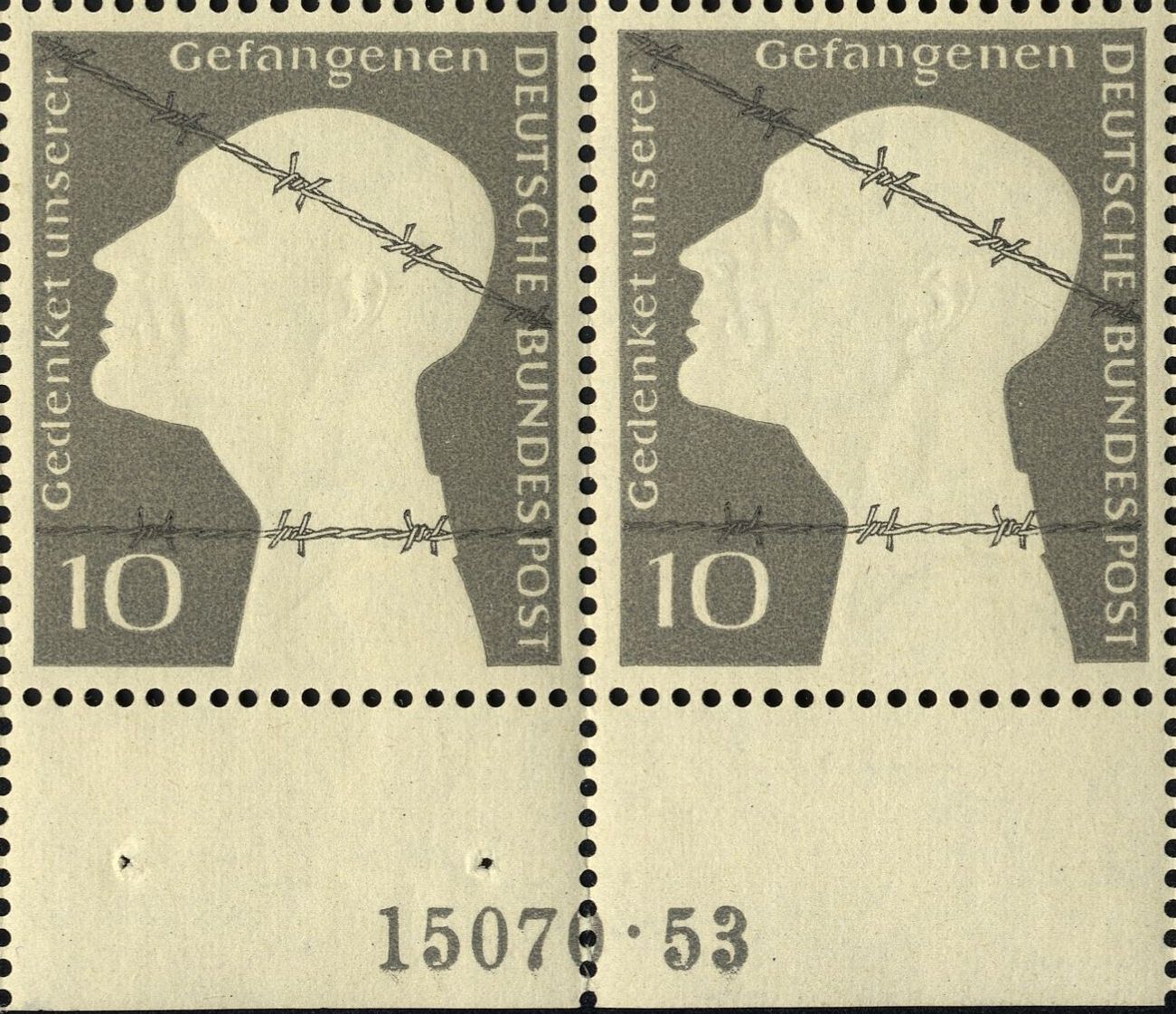 Image:bnd0165.1.big_han.jpg