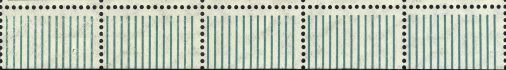 Image:bnd0181xWv.1.small_wst2.jpg