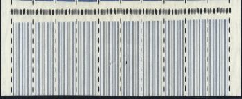 Image:bnd0184xWv.6.small_wsta.jpg