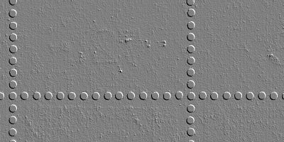 Image:bnd0265xv.6.small_rs.jpg