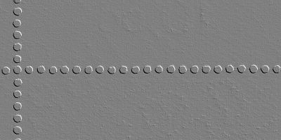 Image:bnd0313.7.small_rs.jpg
