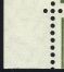 Image:bnd0350y.1.small_zvf91.jpg