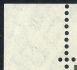 Image:bnd0358ya.10.small_zvf1.jpg