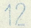Image:bnd0510.1.small_dzfL2ae.jpg