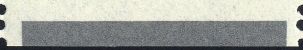 Image:bnd0566.1.small_frsf16b.jpg