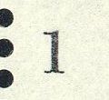 Image:bnd0825.3.small_fn1f41a.jpg