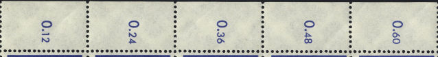 Image:ddr0246.1.small_rwz12.jpg