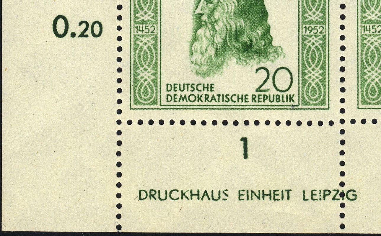 Image:ddr0312.2.big_dvf46.jpg