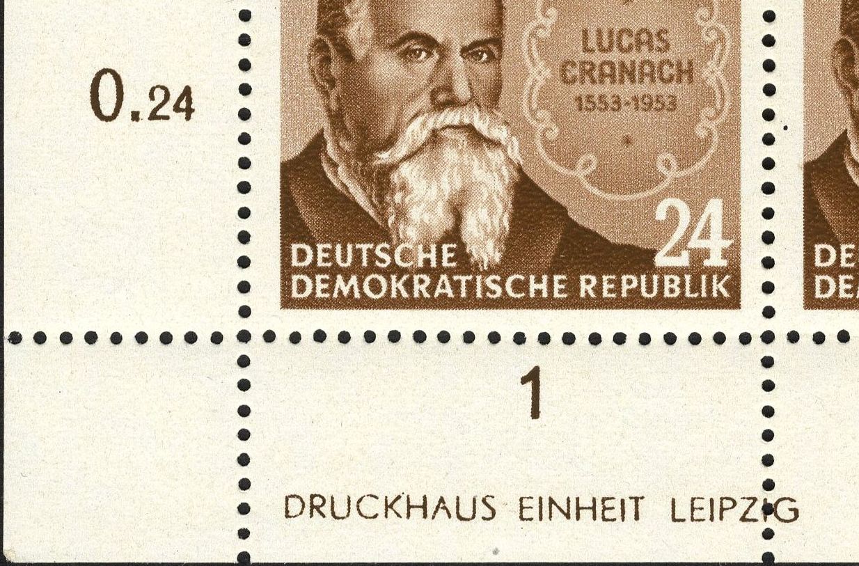 Image:ddr0384.1js.big_dvf46.jpg
