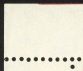 Image:ddr0416xXIND.4js.small_zvf1.jpg