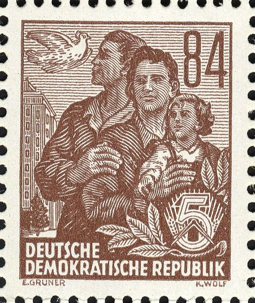 Image:ddr0422xXI.2.big.jpg