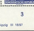 Image:ddr0482.2.small_dvf43.jpg