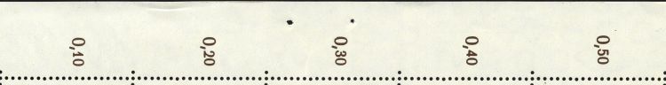 Image:ddr0497.8.small_rwz11.jpg
